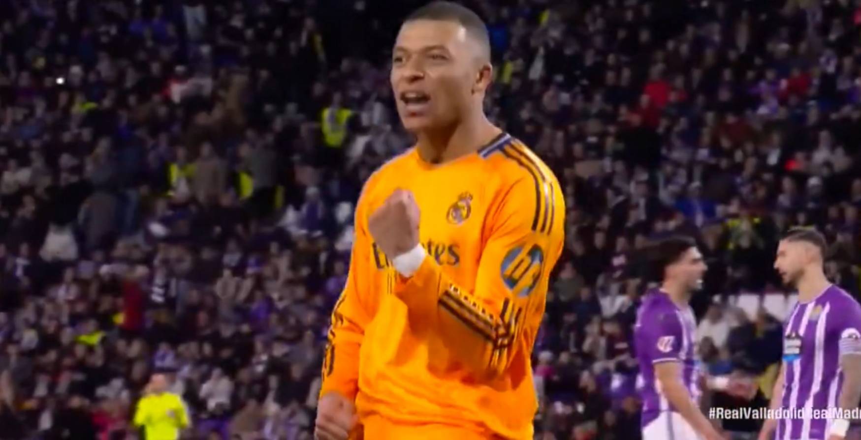 开云中国-爆冷引发热议！，姆巴佩在TES比赛中比赛局势复杂热度持续攀升的简单介绍