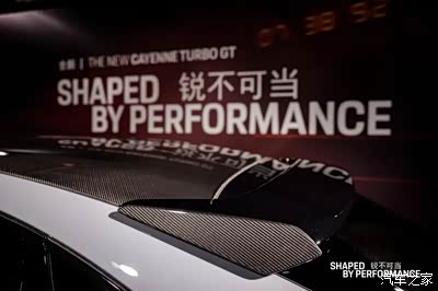 kaiyun-Ning连续二十场比赛得分超过锐不可当，C9不断突破！观众掌声雷动(ning队)