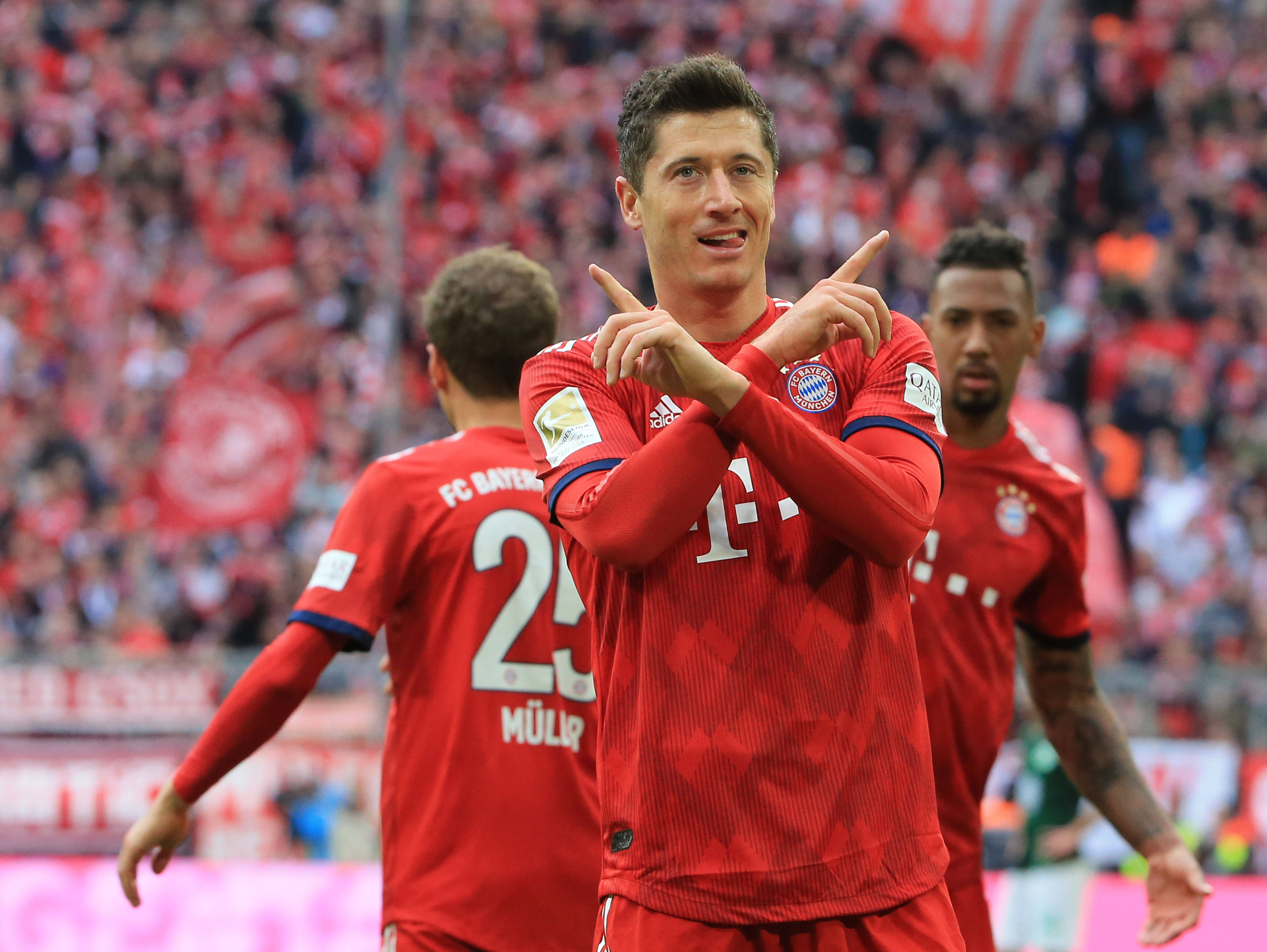 开云-关于刷新纪录首场状态出色，拜仁观众沸腾！，Ming重返赛场上演精彩一战的信息