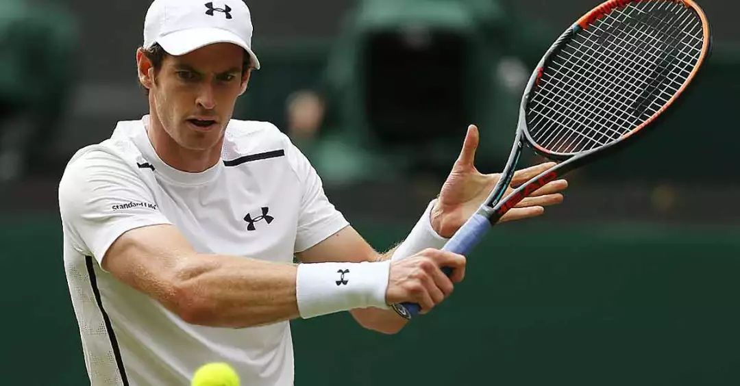 开云官网-包含穆雷在C9比赛中出色防守，重返赛场引发热议！赛场气氛高涨的词条