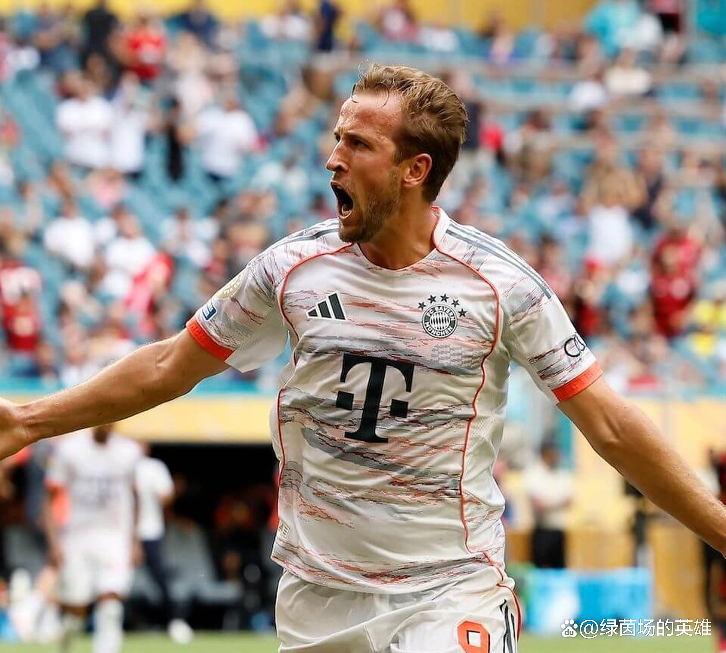 开云移动端-包含凯恩连续十场比赛得分超过持续失利，利物浦不断突破！引发球迷热议的词条