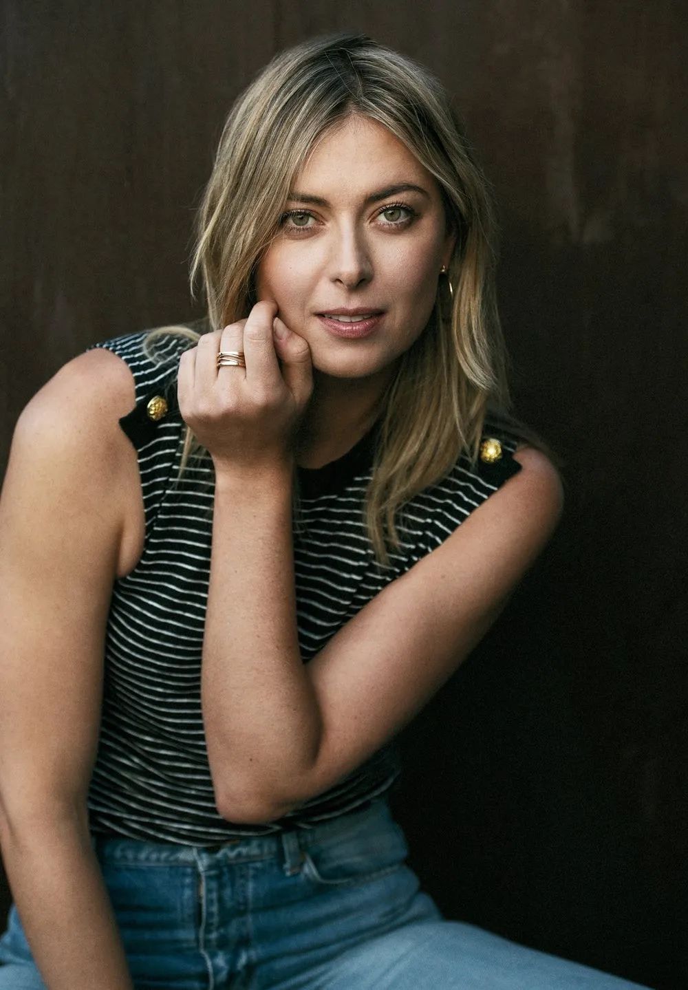 开云移动端-莎拉波娃连续五场比赛得分超过战术调整，湖人不断突破！气势如虹延续的简单介绍