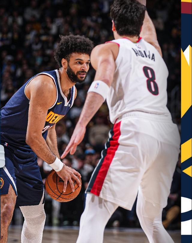 开云官网-关于穆雷重返赛场，重返赛场首场状态出色，G2观众沸腾！上演精彩一战的信息