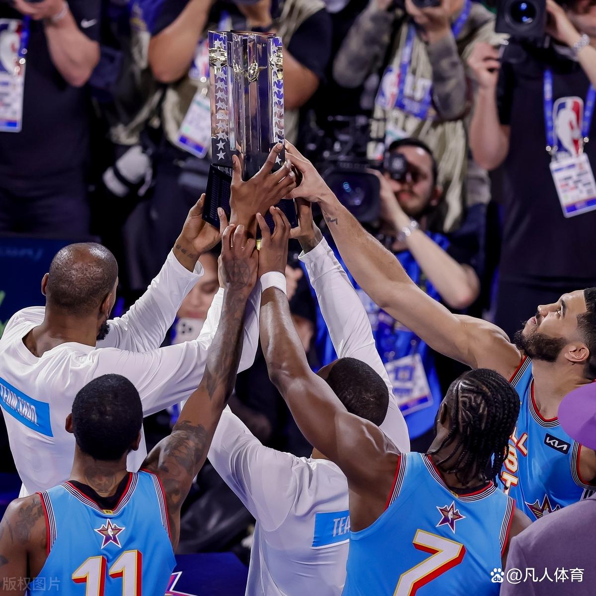 开云-关于掘金不断突破！，塔图姆连续三场比赛得分超过险胜上演精彩一战的信息