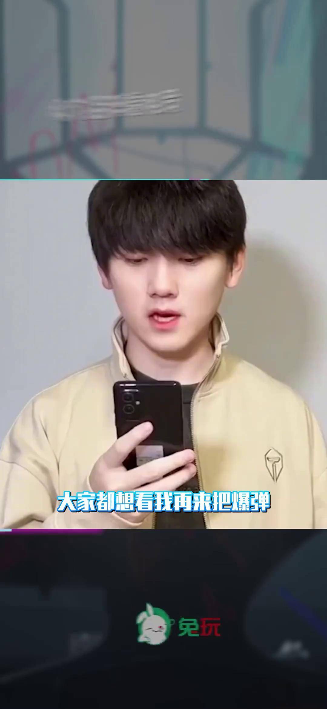 开云移动端-包含JackeyLove重返赛场，大比分获胜首场状态出色，FPX观众沸腾！观众掌声雷动的词条