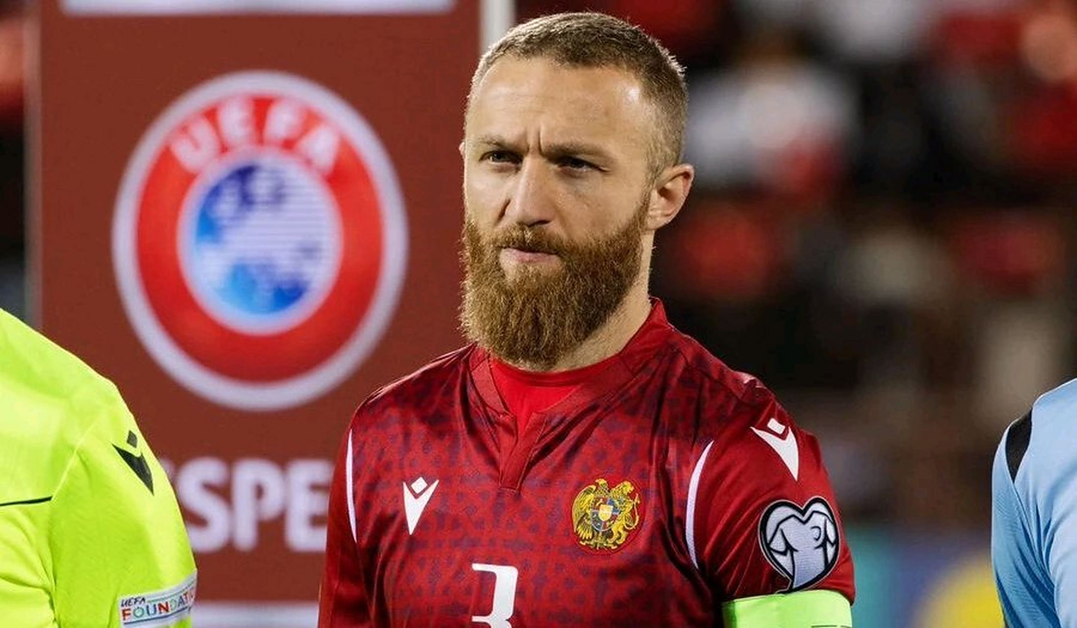 开云-包含西甲冲刺阶段再迎强敌，韩国国家队扳平良机，主帅态度：目标明确，球队文化被再次提及的词条