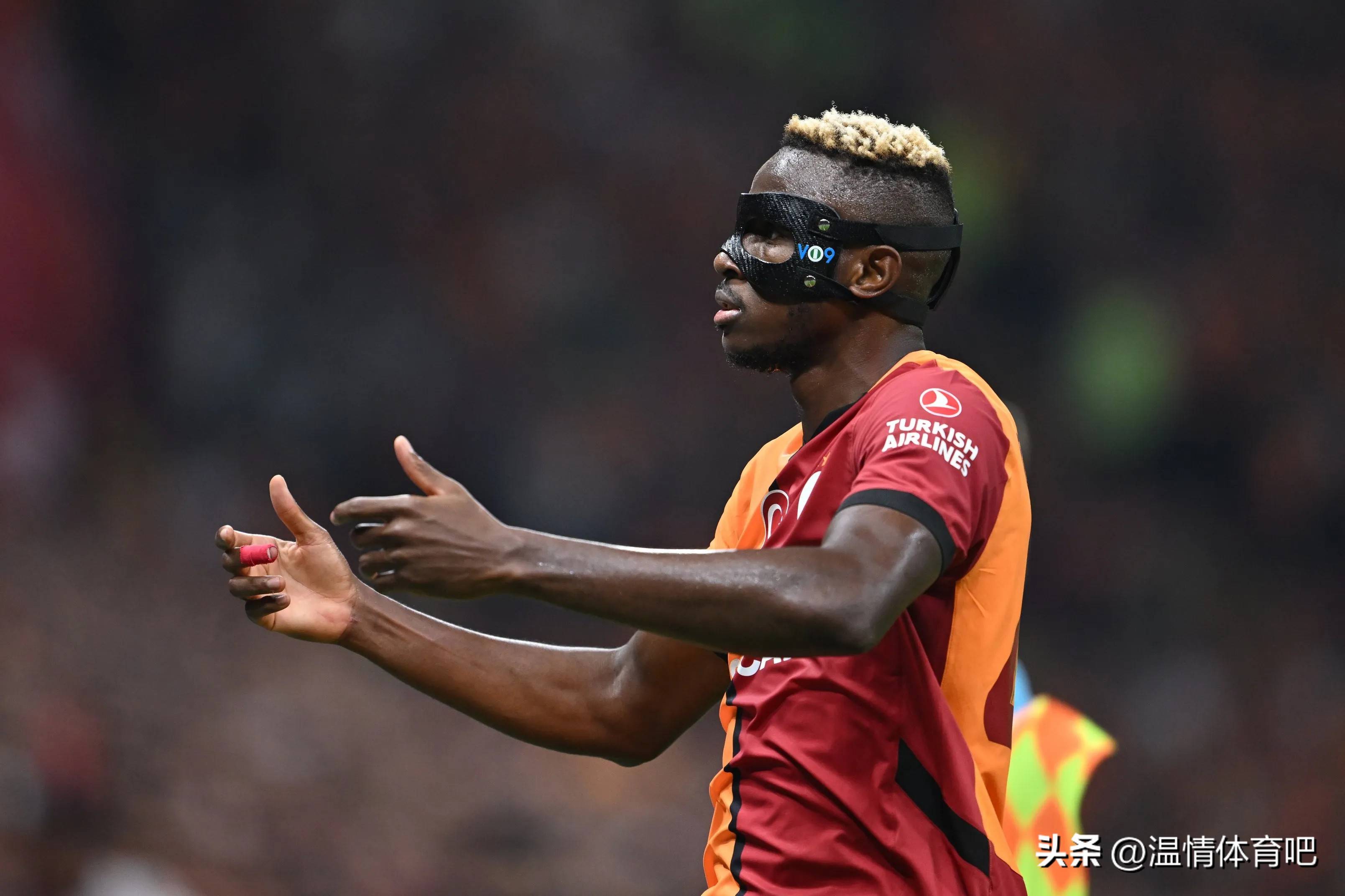 开云中国-最后时刻曼联备战法甲，内部沟通细节流出，管理层满意，赛季目标并未改变的简单介绍