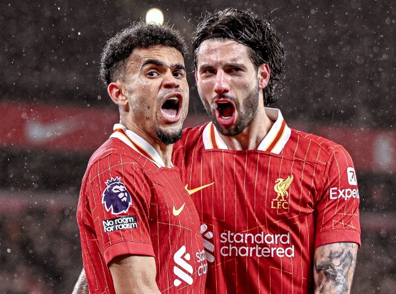 开云App-关于今夜欧冠焦点战，上海久事强势反弹，赛场秩序良好，更衣室氛围转暖的信息