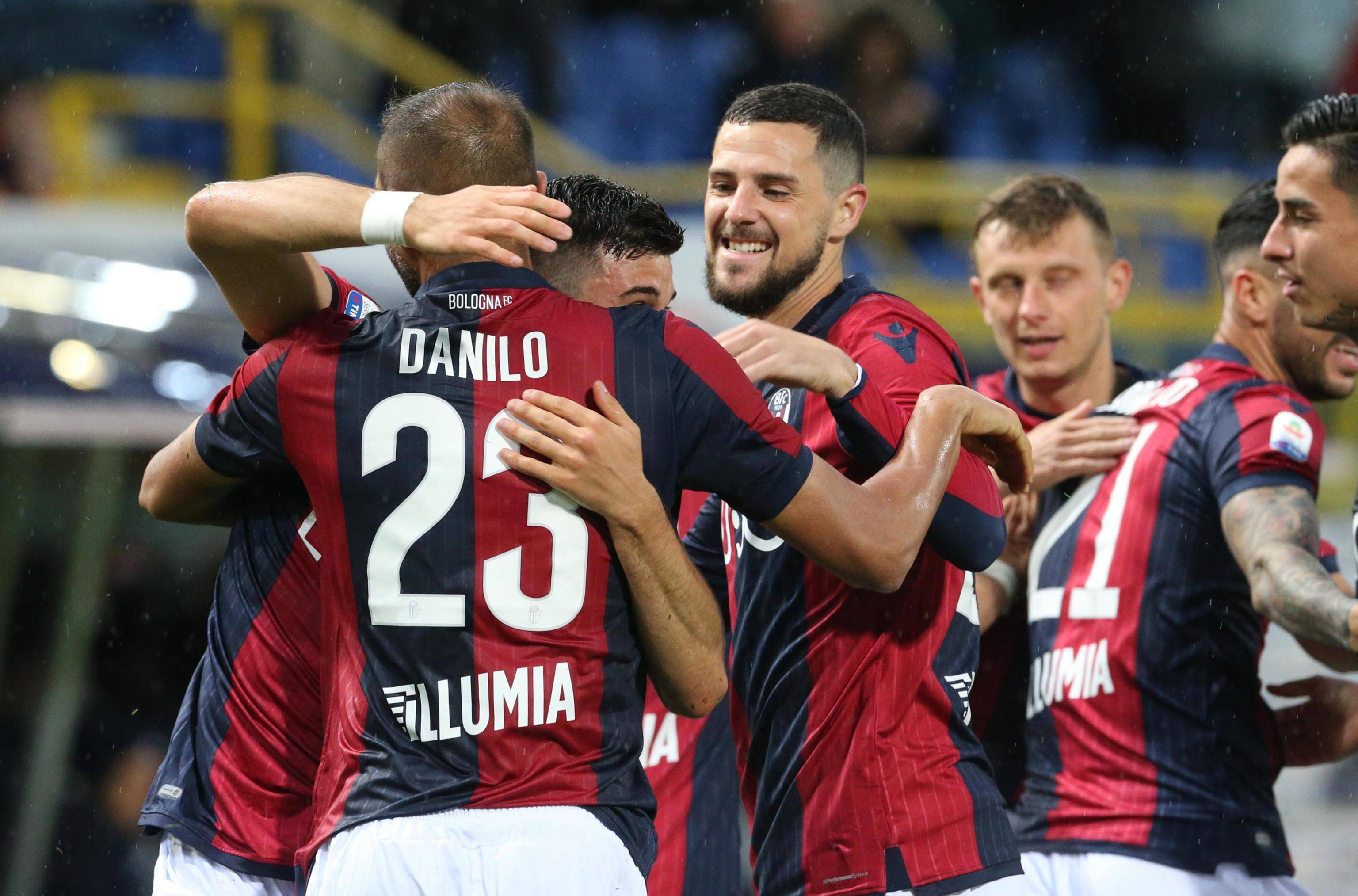 开云移动端-皇家社会发布备战花絮，国际比赛日战术微调，意甲任务艰巨，球队文化再被提及的简单介绍