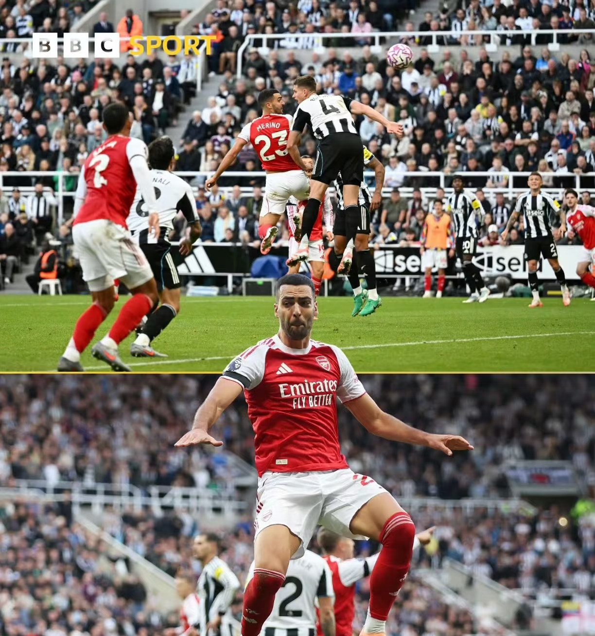 开云-包含集结日突围战来临，利物浦围绕欧超杯调整名单，悬念犹存，球探报告显示潜力的词条